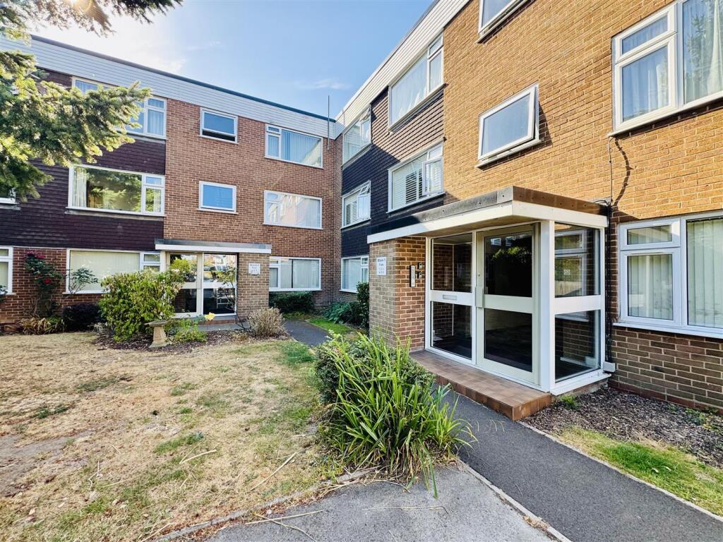 Property photo 10