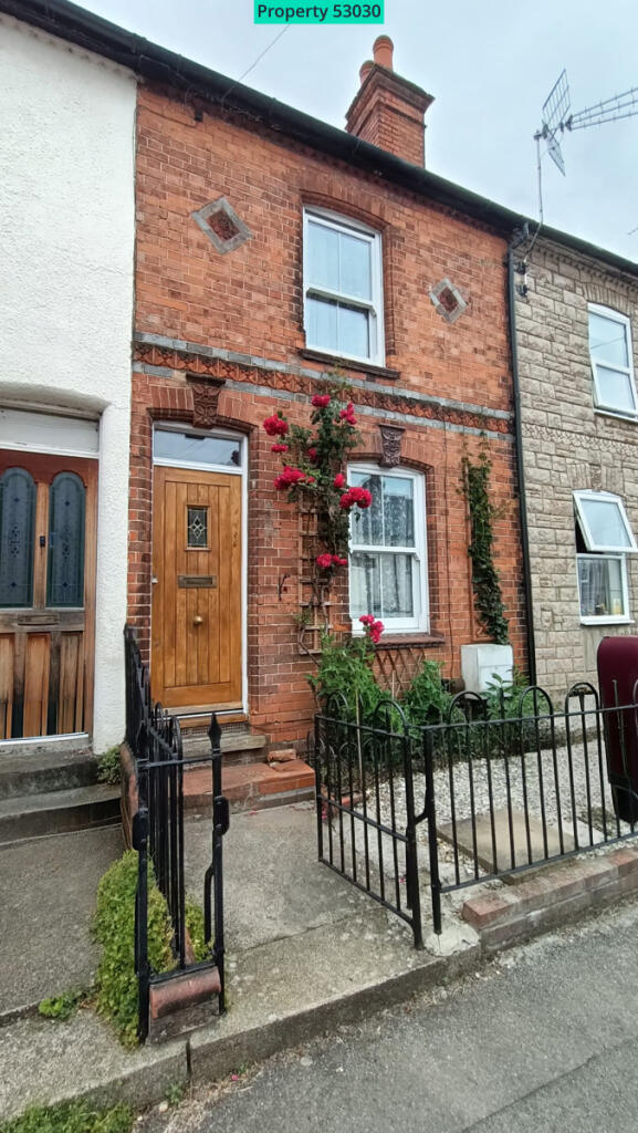 Main image of property: Elgar Road, Reading, RG2