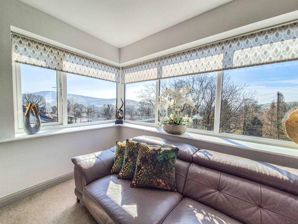 2, Broadacres photo 4