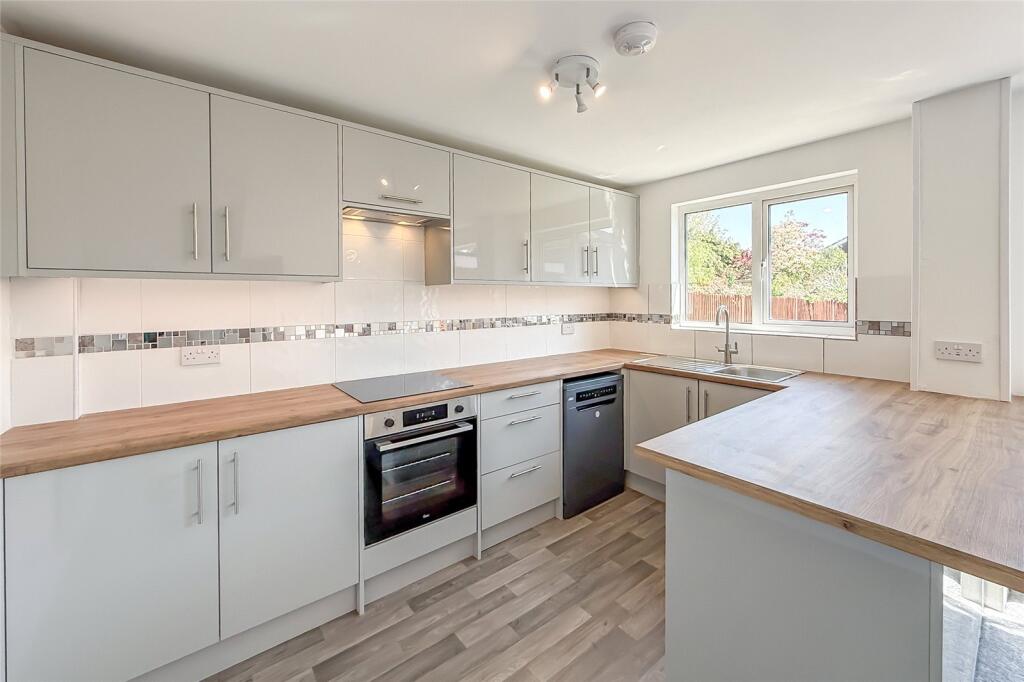 Additional image 5 of Harefield Place, St. Albans, Hertfordshire, AL4
