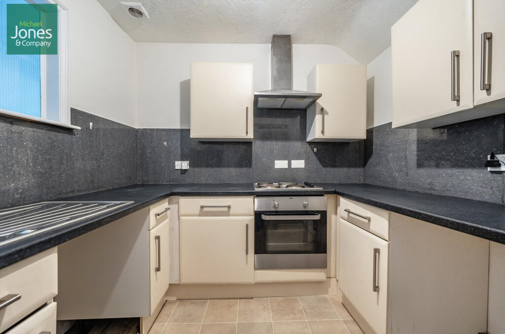 Main image of property: Chapel Road, Worthing, West Sussex, BN11