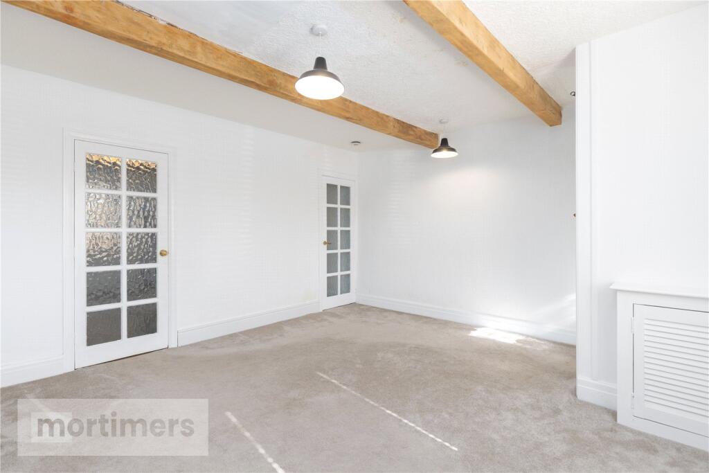 Additional image 4 of Preston Old Road, Blackburn, Lancashire, BB2