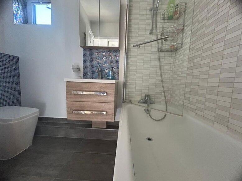 Additional image 5 of Barley Rise, Northfield Road, Harpenden, AL5