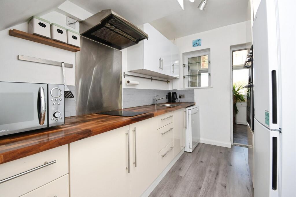 House in Chelmsford - View 4