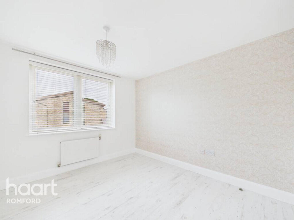 Main image of property: Loom Grove, ROMFORD