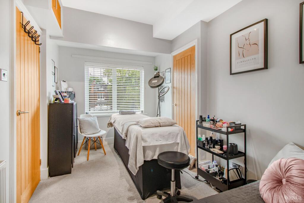 Additional image 25 of Sutton Coldfield, West Midlands, B76