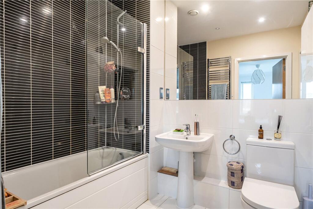 Additional image 10 of Stothert Avenue, Bath, Somerset, BA2