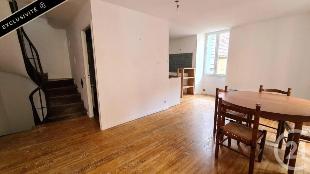 Main image of property: Sarlat-la-Canéda, Dordogne, Aquitaine