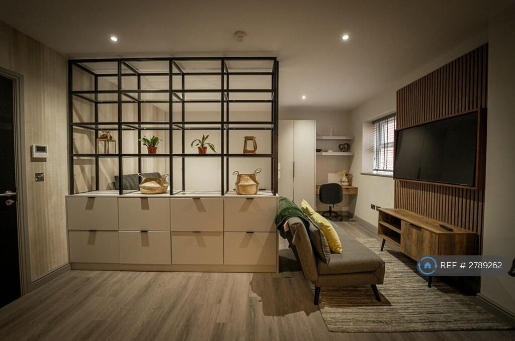 Main image of property: Tankerville Place, Newcastle Upon Tyne, NE2