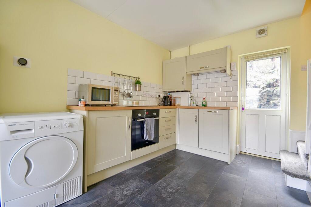 House in Derby - View 5