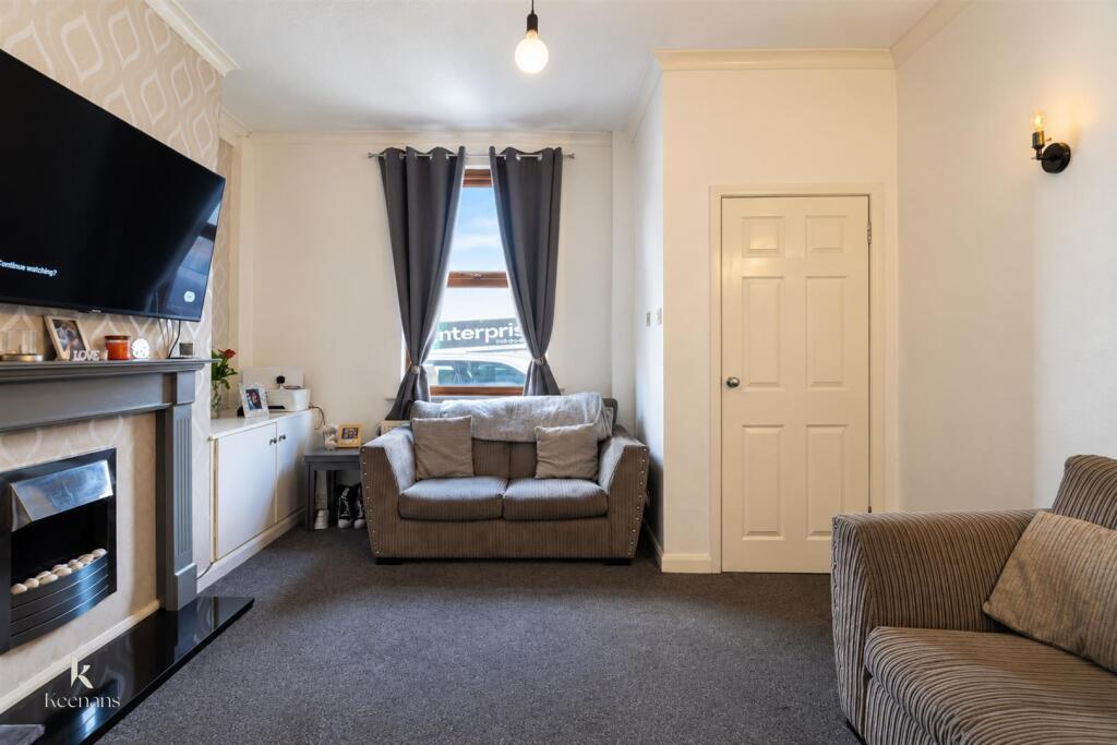 House in Rochdale, Trub - View 4