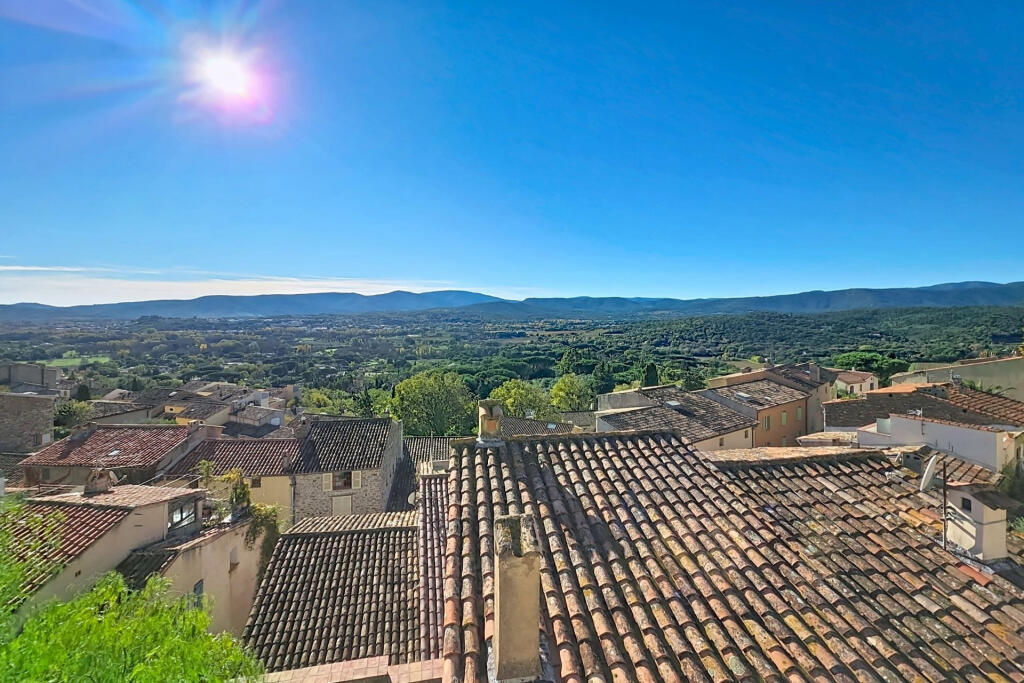 Main image of property: Provence-Alps-Cote d`Azur, Var, Grimaud