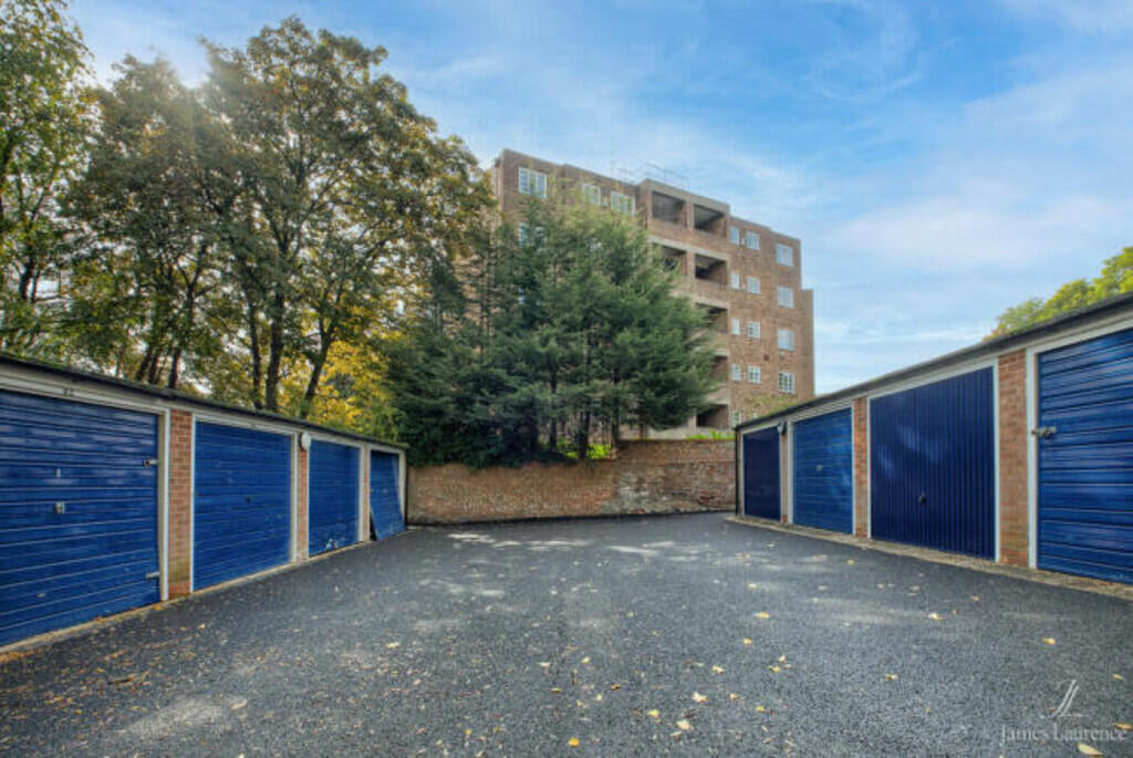 Additional image 11 of Michael Court, Bristol Road, Edgbaston, B5