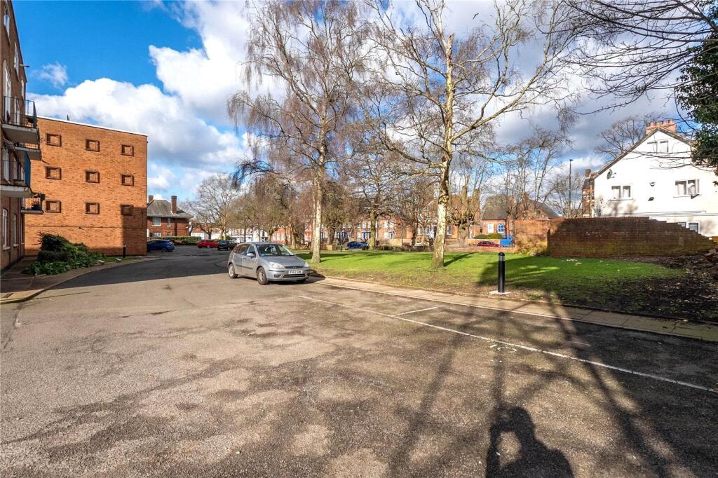 Property photo 7