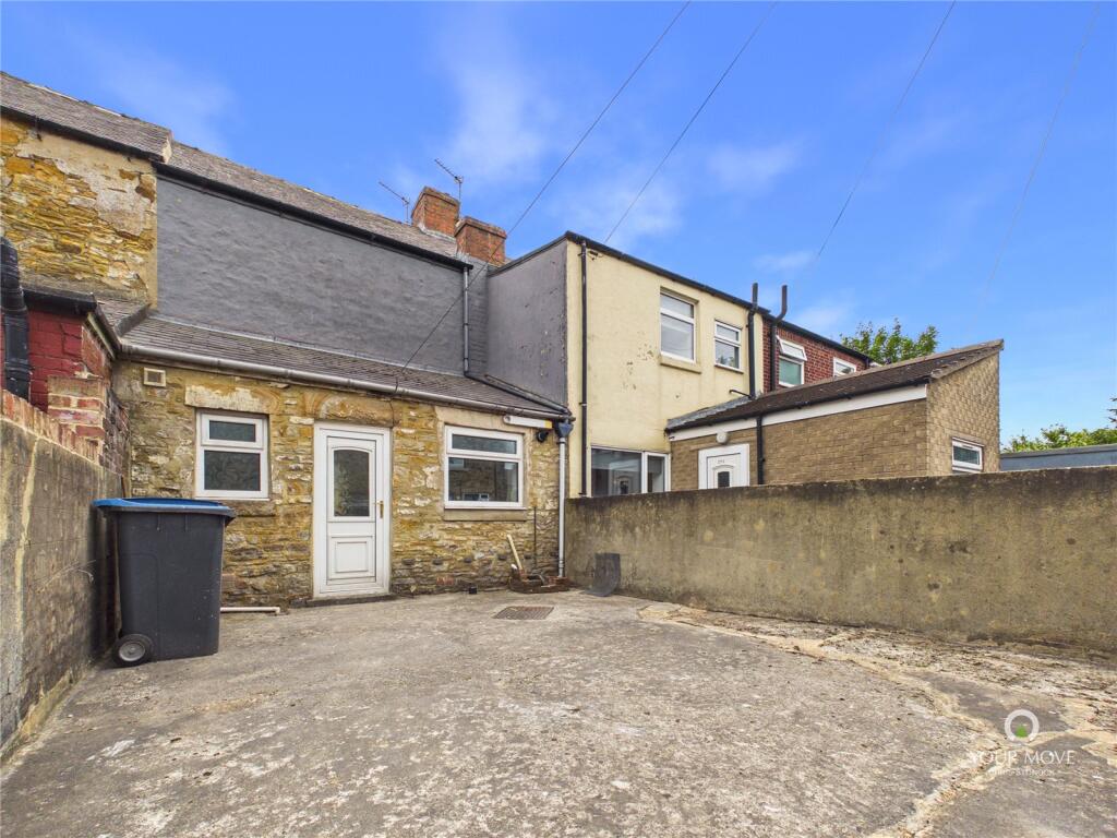 Property photo 9