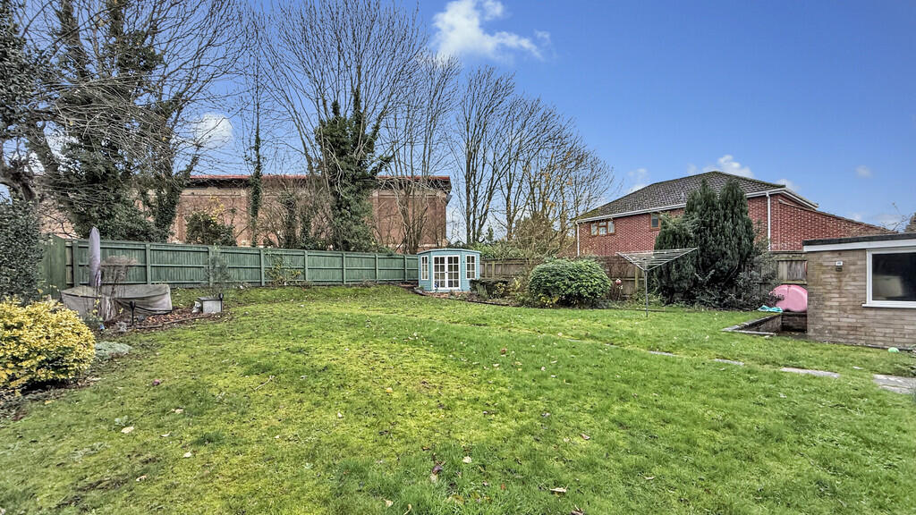 Additional image 14 of Leighton Green, Westbury