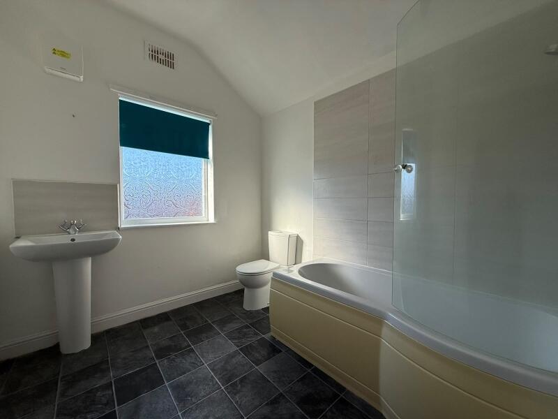 House in Rotherham, Maltby - View 5
