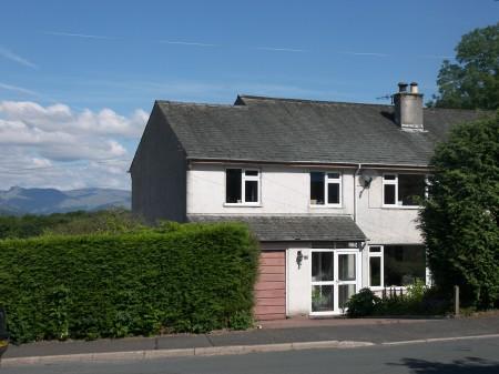 Photo of the property