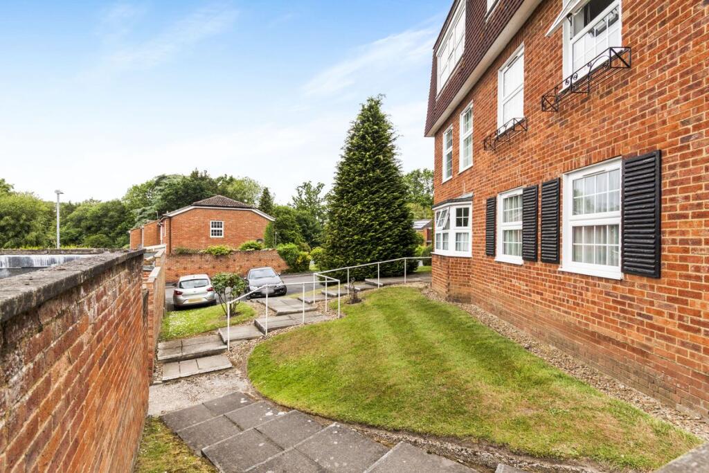 Property photo 8