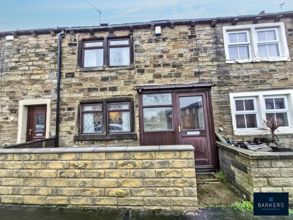 Main image of property: Moor Lane, Birkenshaw