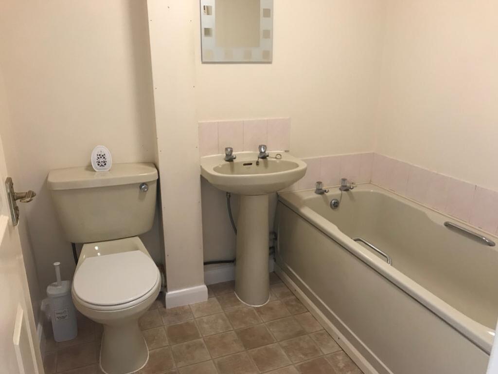 1-12 Statesman Homes Sea Lane, Ingoldmells, Skegness, Lincolnshire, PE25 photo 5