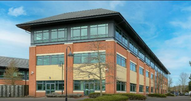 Building 2 Photo.png