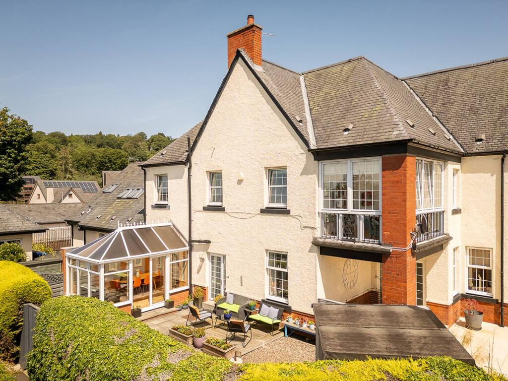 Main image of property: 6 Elliot Court, Elliot Road, Dundee, DD2 1TB