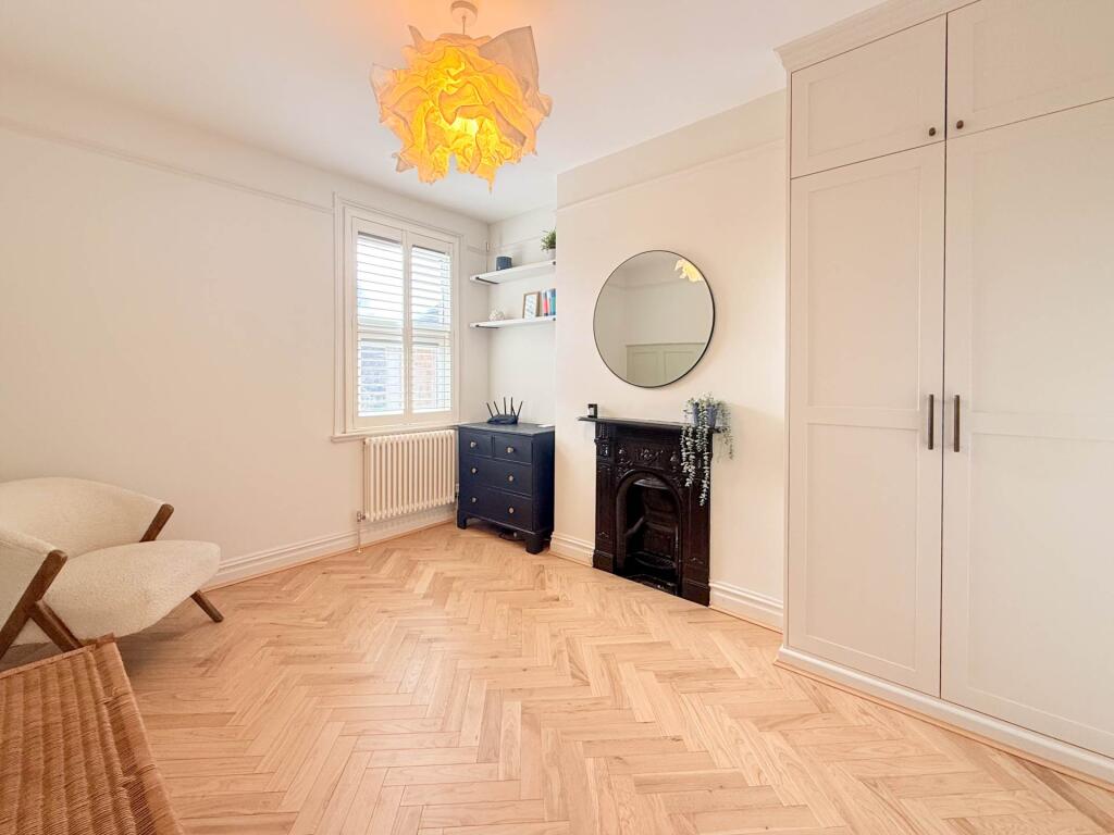 Additional image 18 of Rockliffe Road, Bath