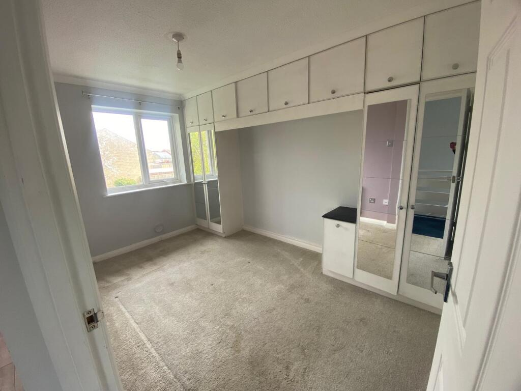 House in Bridgwater, Somerset - More