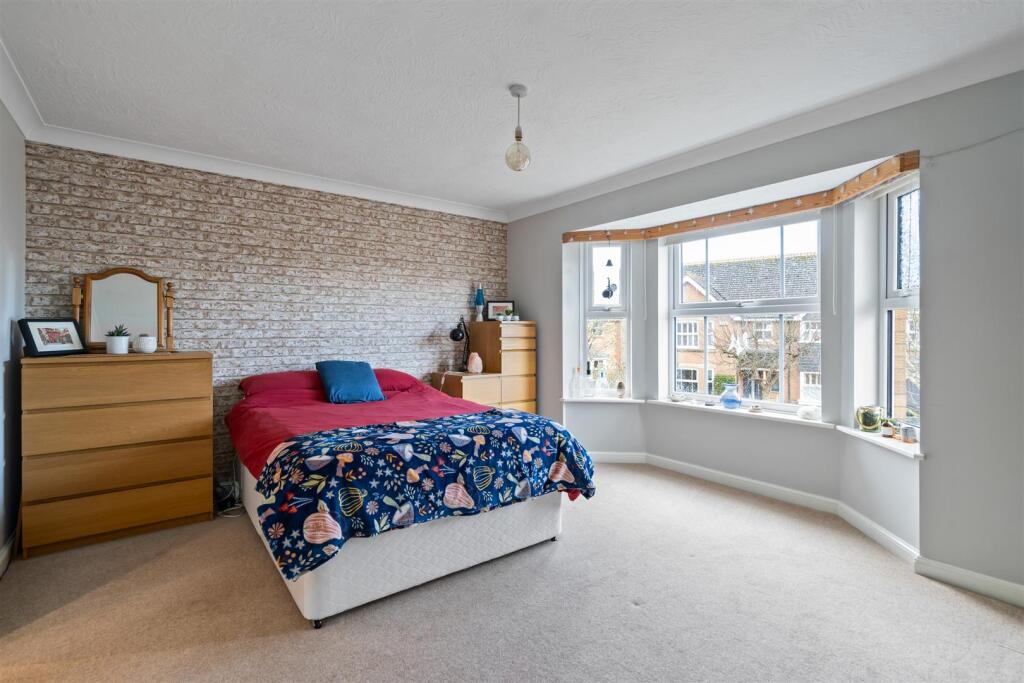 Additional image 17 of Whitefields Gate, Solihull