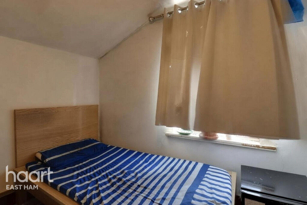 Main image of property: Ruskin Avenue, London