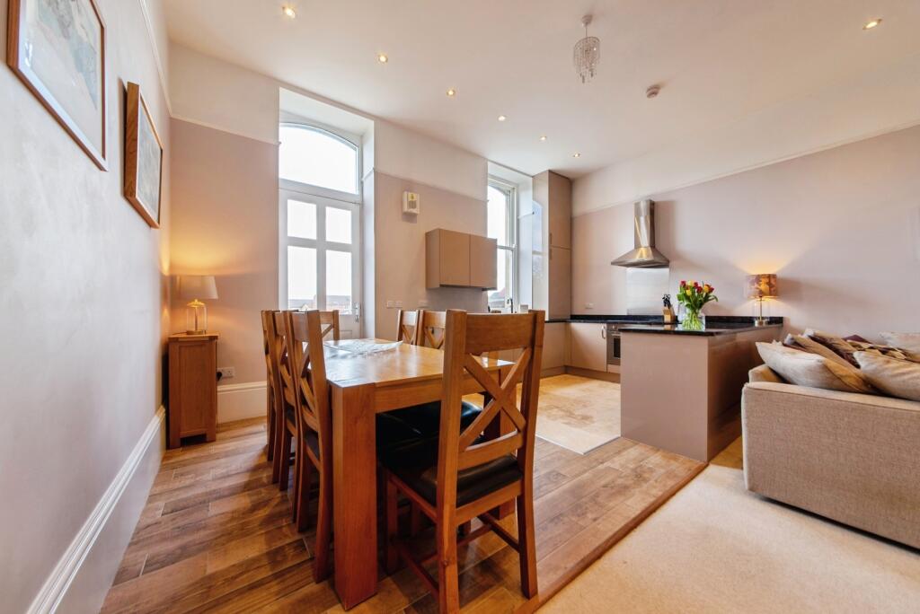 House in North Kesteven, Bracebridge Heath - View 5