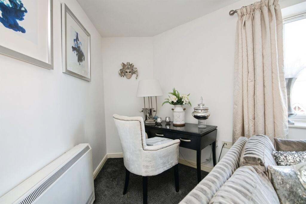 Additional image 4 of Ashwood Close, Oldbury