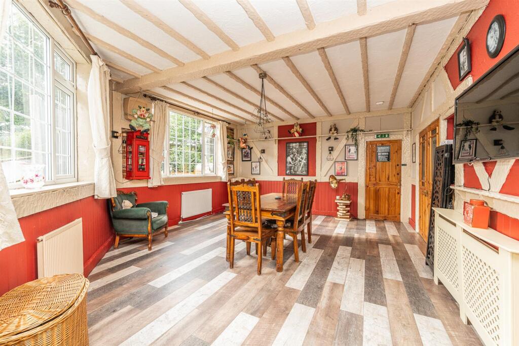 House in Walsall - View 5