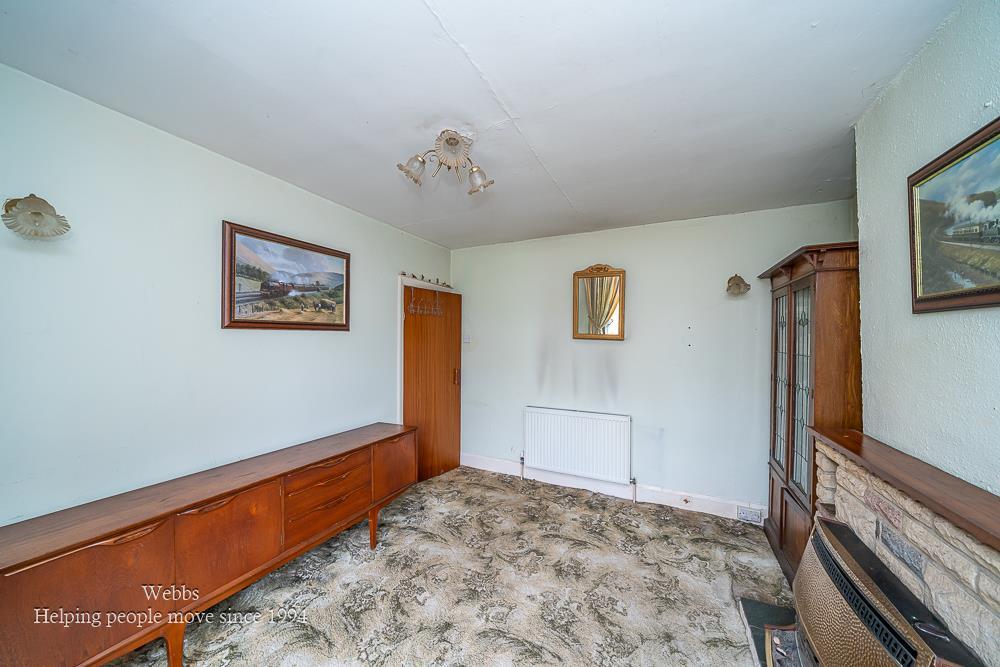 House in Walsall - More