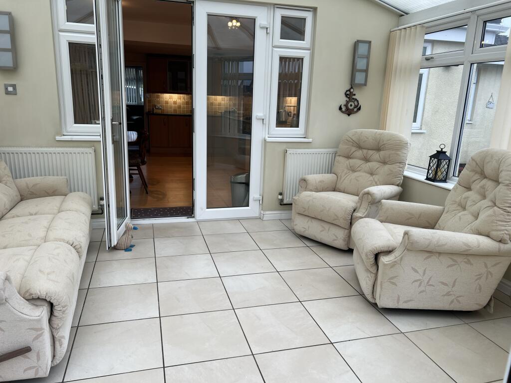 Additional image 4 of Hollies Road, Polesworth, B78