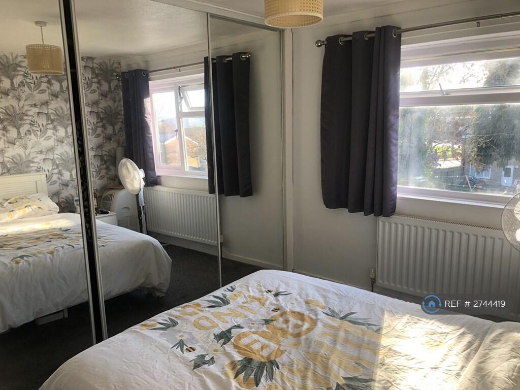 Additional image 9 of Stella Croft, Birmingham, B37