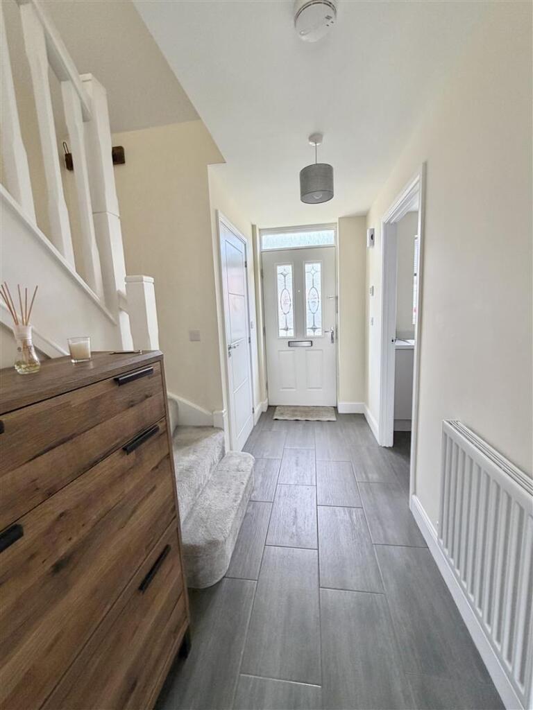 5 Wilde Meadow, Shrewsbury, SY2 6LX photo 4