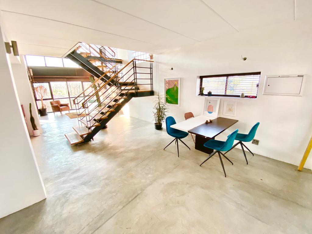 Main image of property: South Africa, Gauteng, Atholl