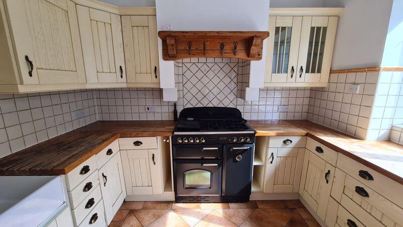 House in Peterborough - View 5