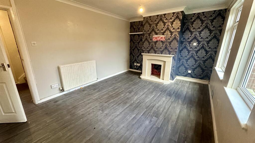 Polgrean Place, St. Blazey, Par photo 4