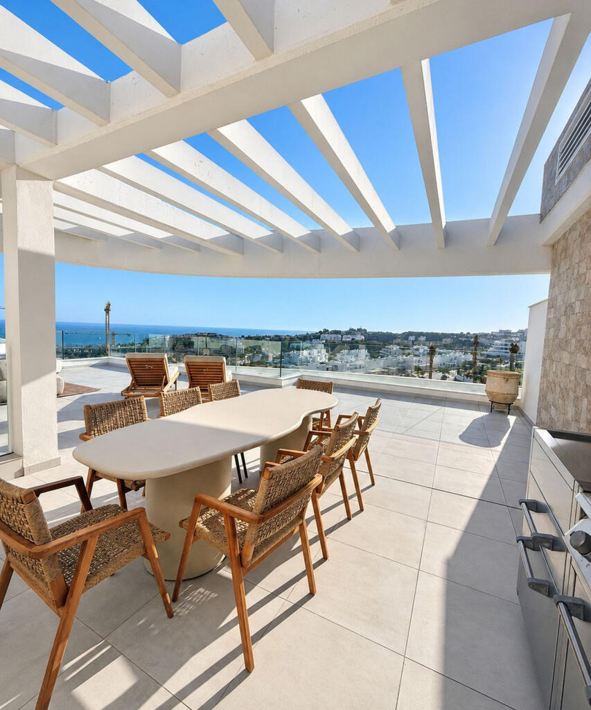 Main image of property: Andalucia, Malaga, La Cala