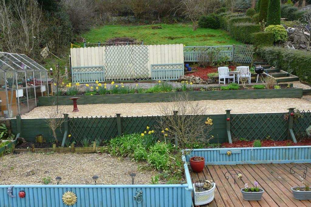 Photo of the property