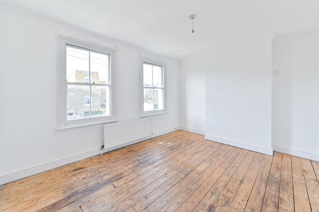 Main image of property: Sternhall Lane, East Dulwich, London, SE15