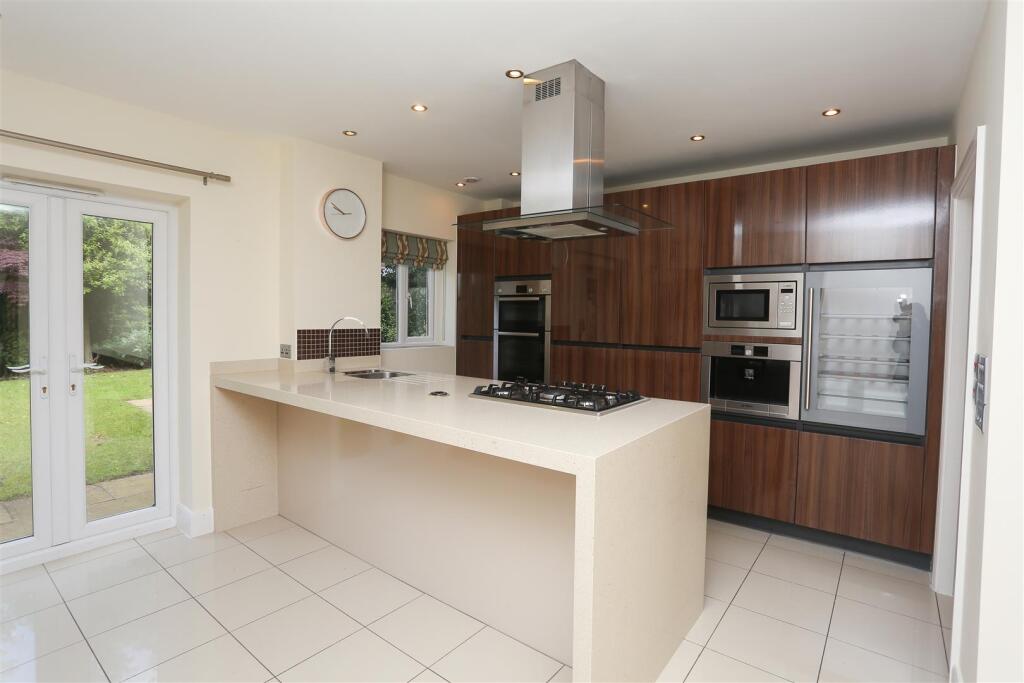 Additional image 2 of Middleton Road, Streetly, Sutton Coldfield