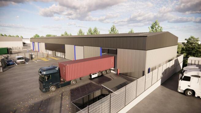 View 2 Warehouses 1 &amp; 2 Rev. B.jpg