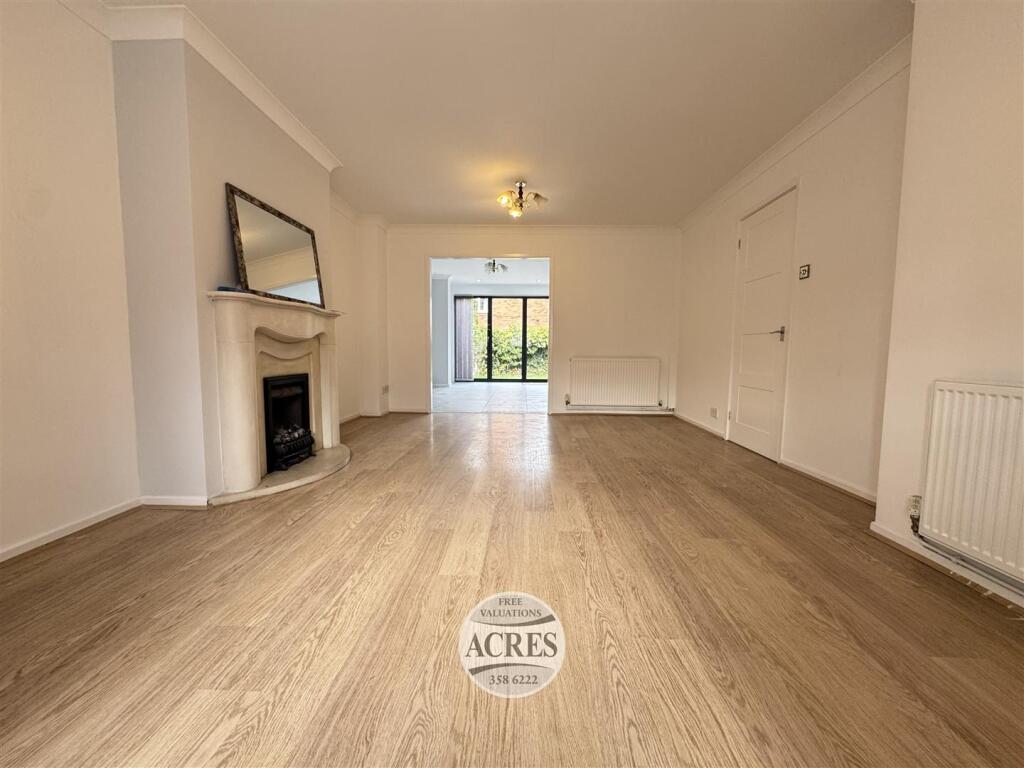 Additional image 4 of Little Croft, Great Barr, Birmingham