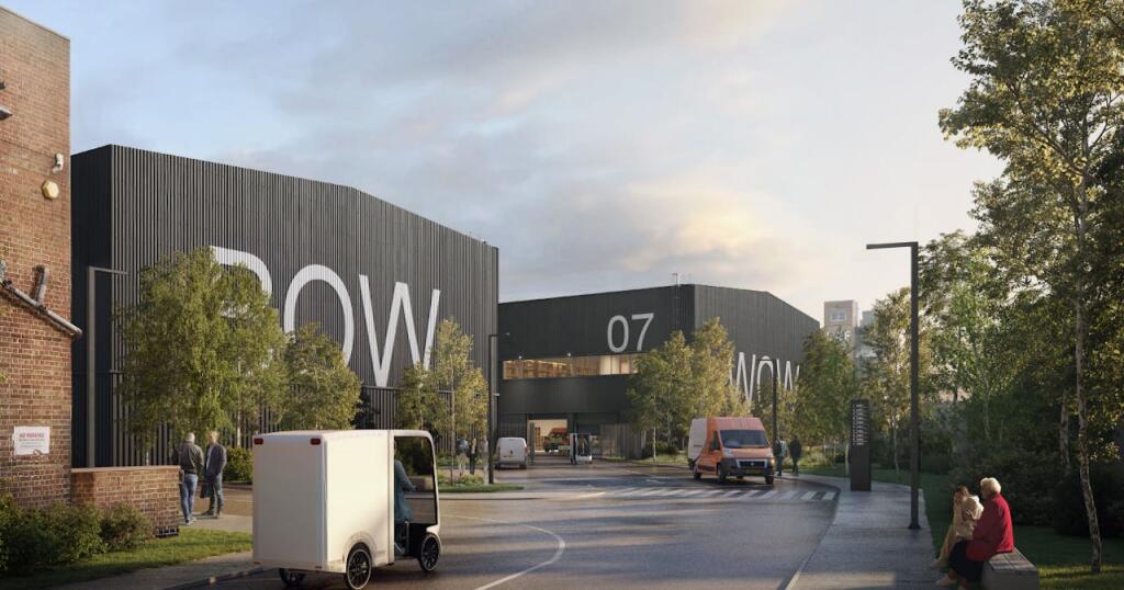 Exterior 2.png