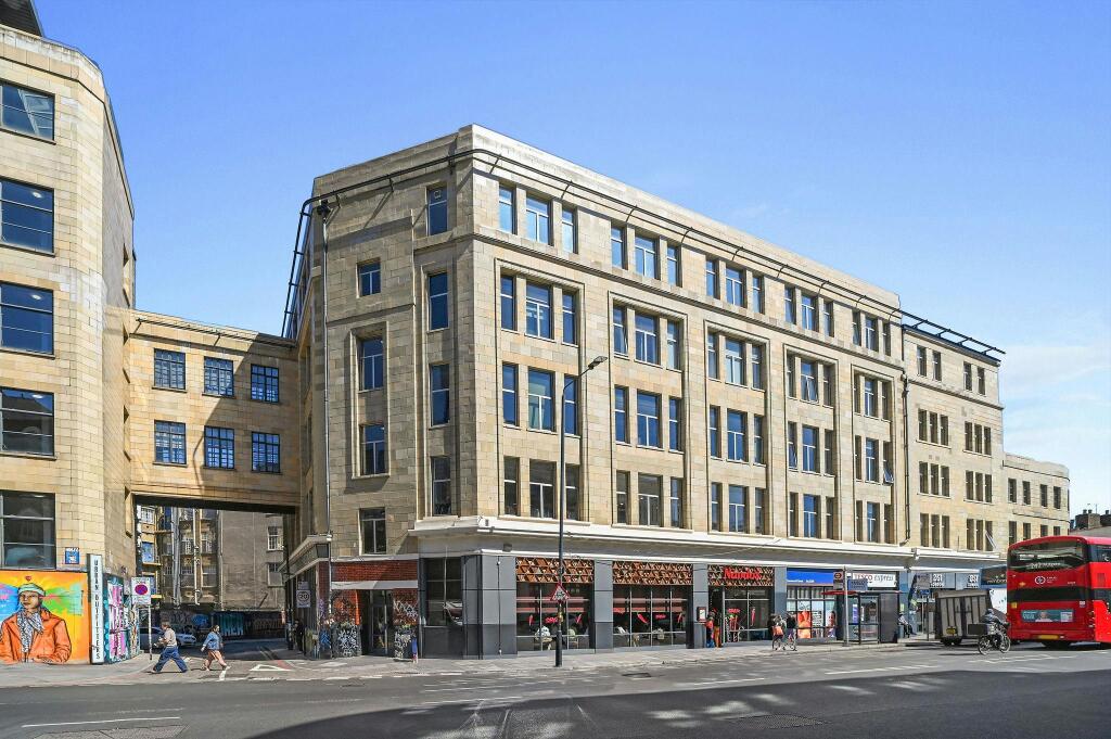 MD-BC-118CommercialStreet-1.jpg