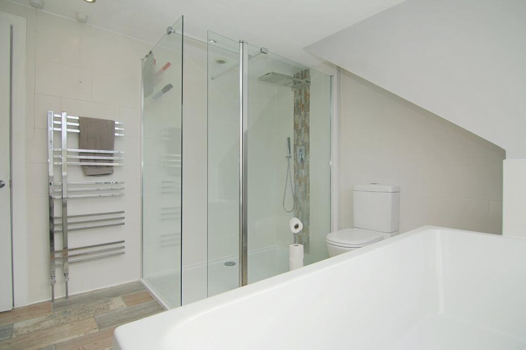 Additional image 22 of Radfield Drive, Off Rooley Crescent, Bradford, BD6